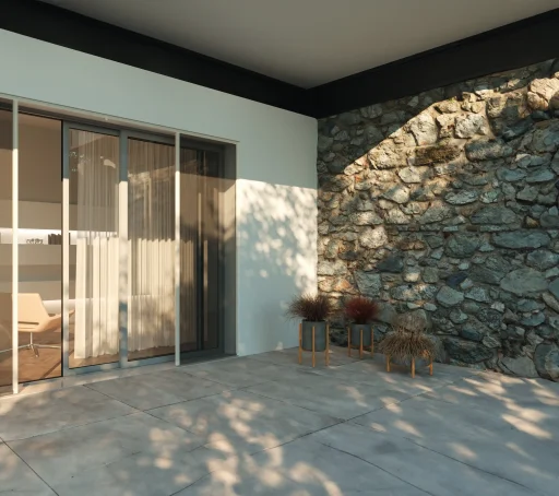 <h5 class="title align-left title-size-medium">ENROULABLE LATÉRALE</h5>
