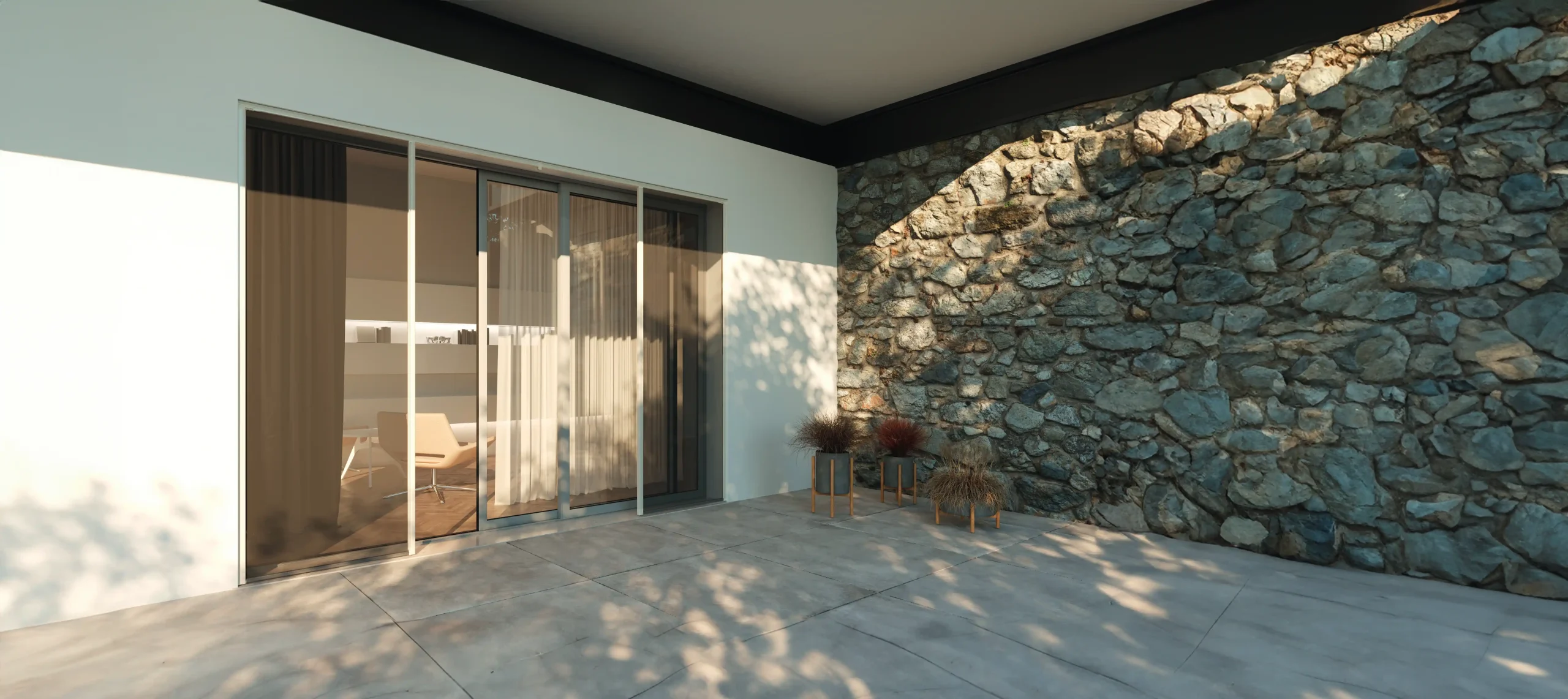 <h5 class="title align-left title-size-medium">ENROULABLE LATÉRALE</h5>
