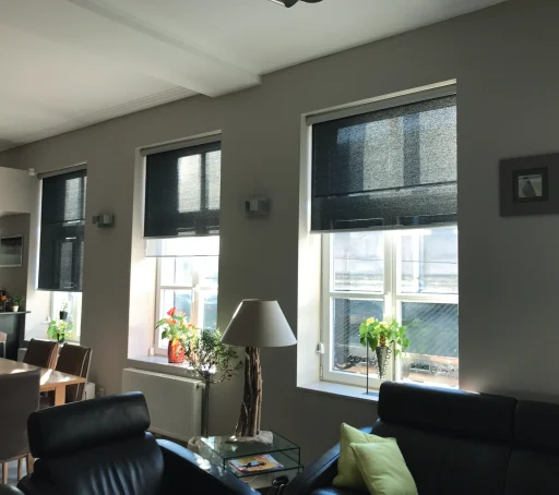 <p>100% SUR MESURE</p>
