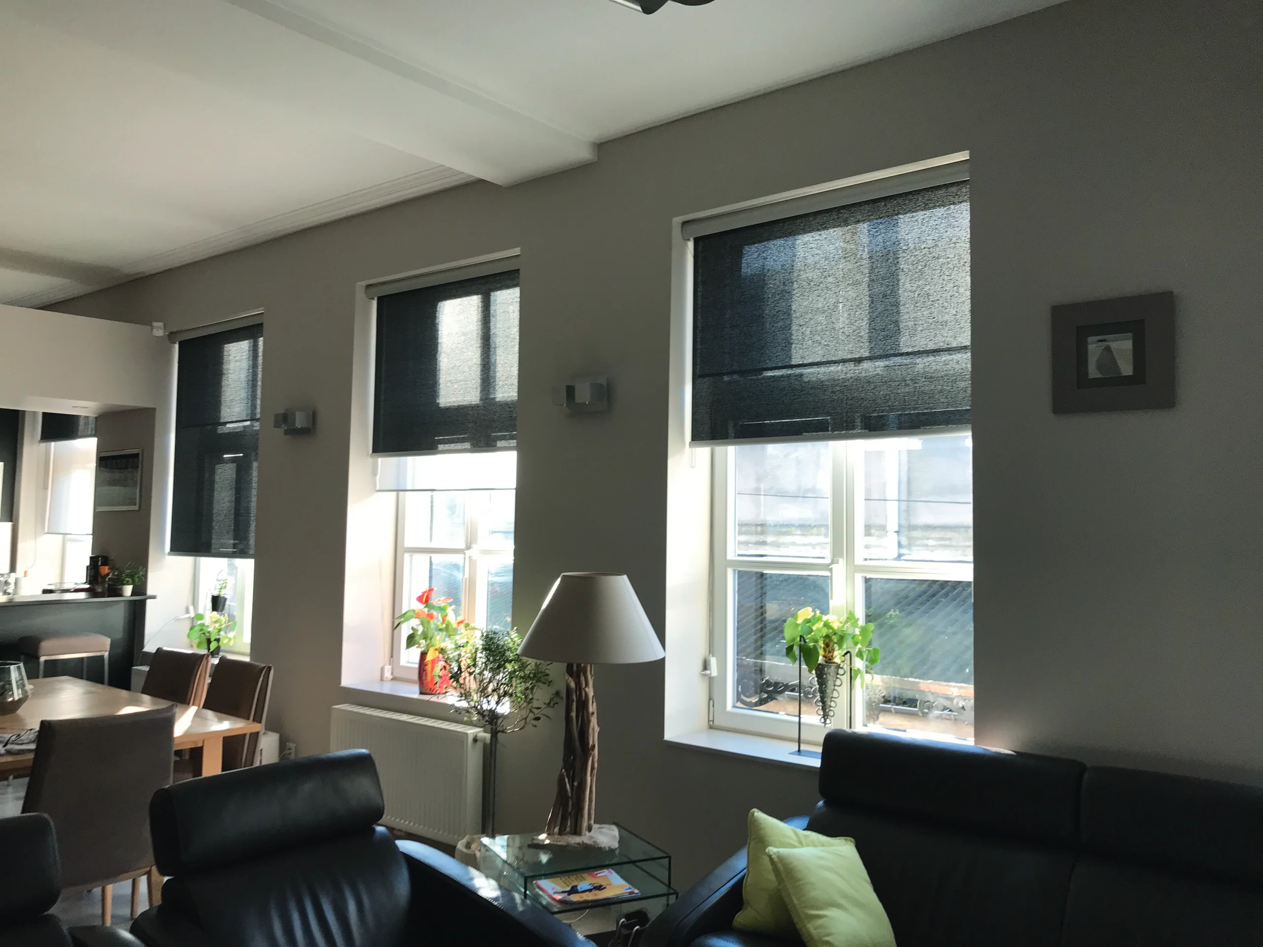 <p>100% SUR MESURE</p>
