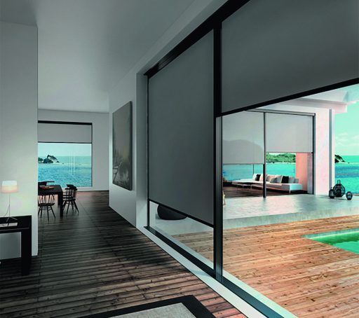 <p>100% SUR MESURE</p>
