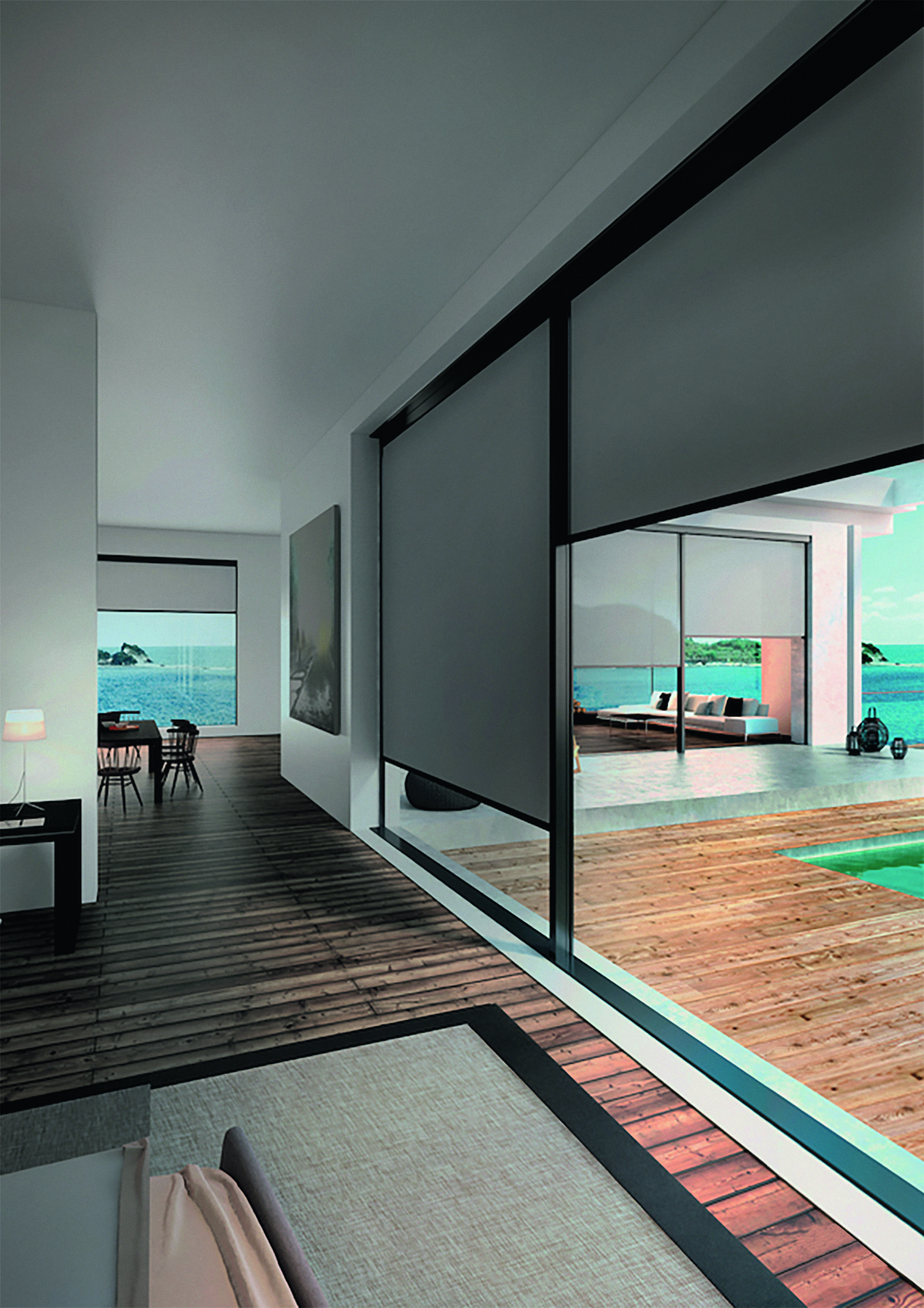 <p>100% SUR MESURE</p>
