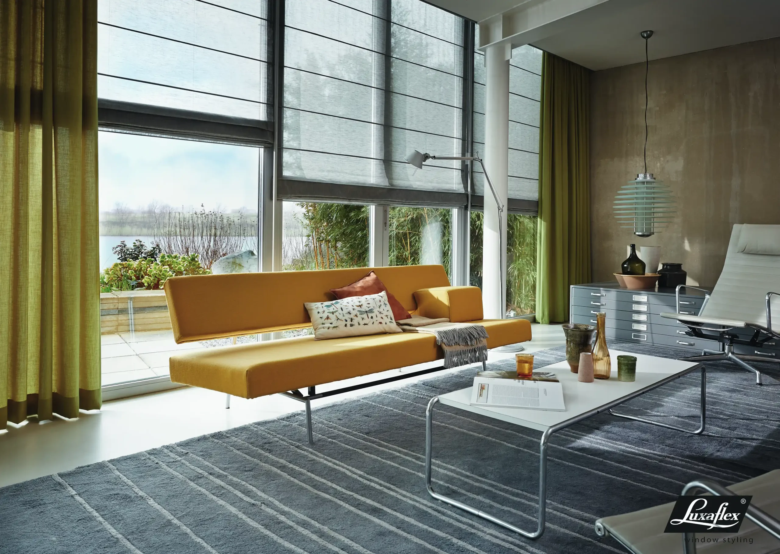 <p>100% SUR MESURE</p>
