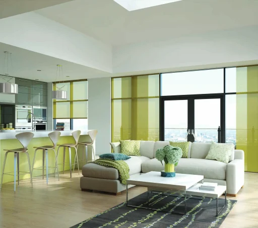 <p>100% SUR MESURE</p>
