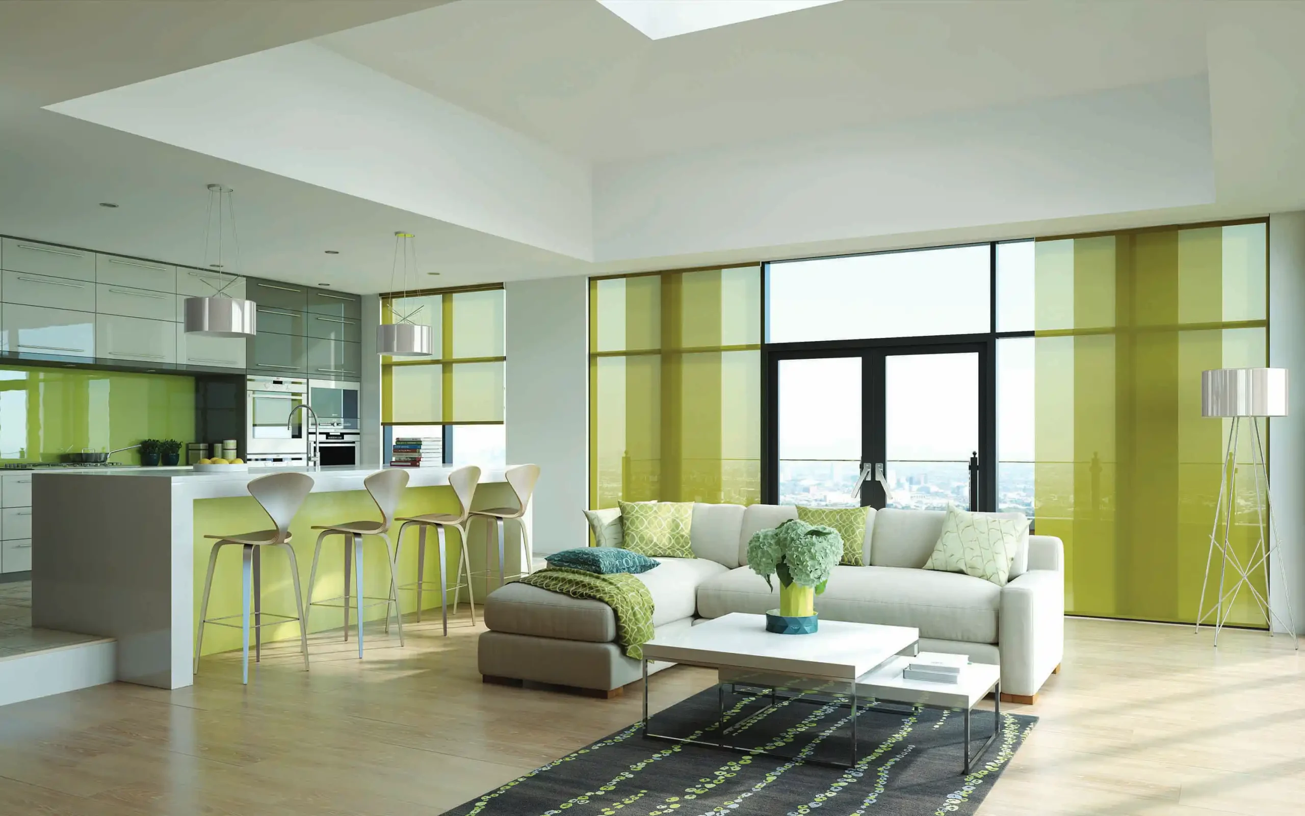 <p>100% SUR MESURE</p>
