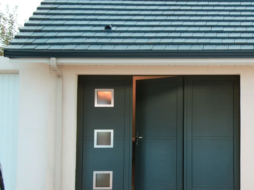 Battante Tradition Performance