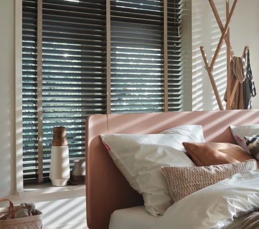 <p>100% SUR MESURE</p>
