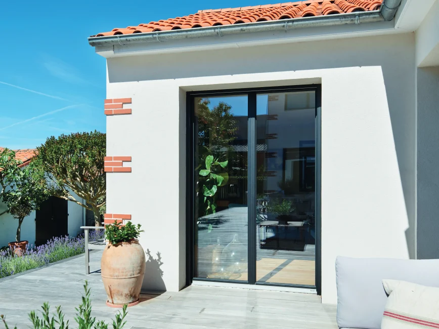 ALUMINIUM OSMIUM ​