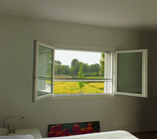 <p>ENROULABLE VERTICALE</p>
