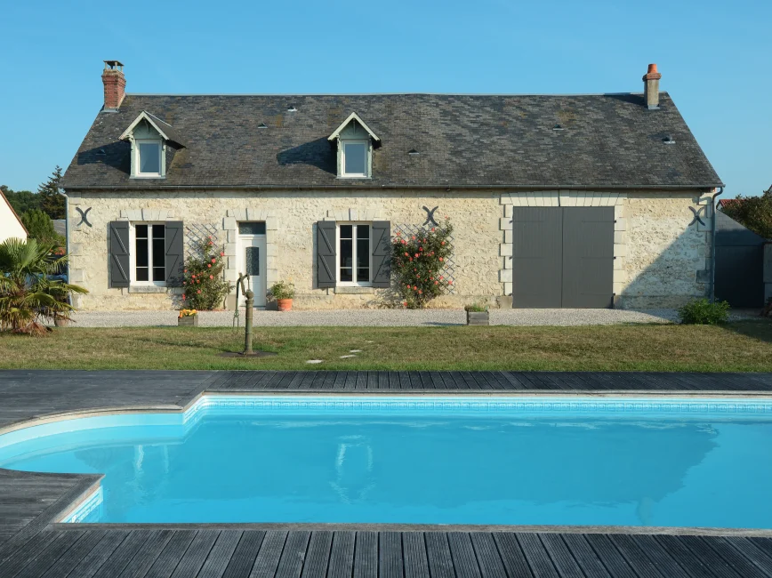 Aluminium Prelium Thermophonic®