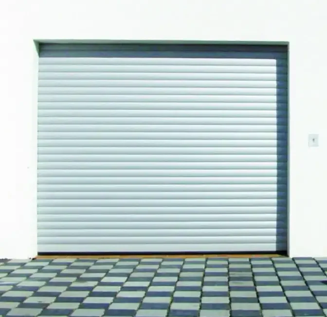 Enroulable Rollmotion