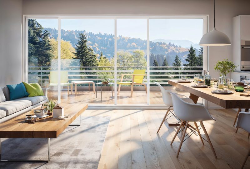 Quelles sont les aides pour la rénovation énergétique en 2025 ?