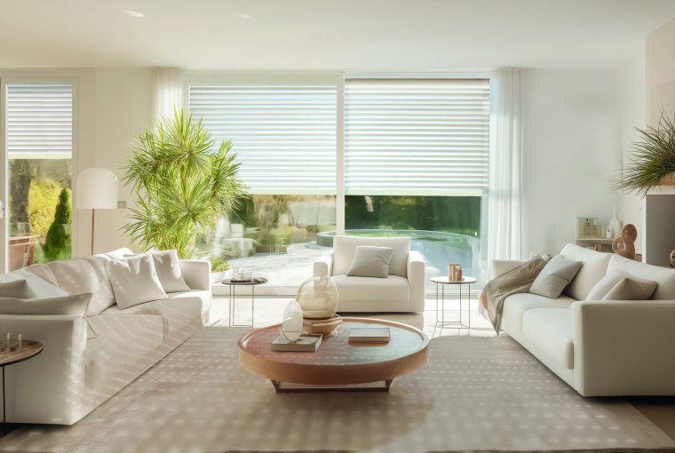 Volets roulants & Volets battants Toulon