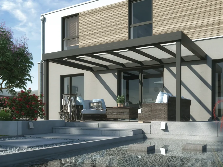 BIOTHERMIQUE SKYTOP FLAT