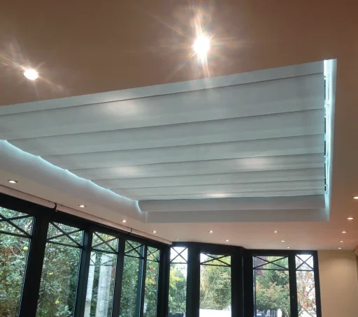 <p>100% SUR MESURE</p>
