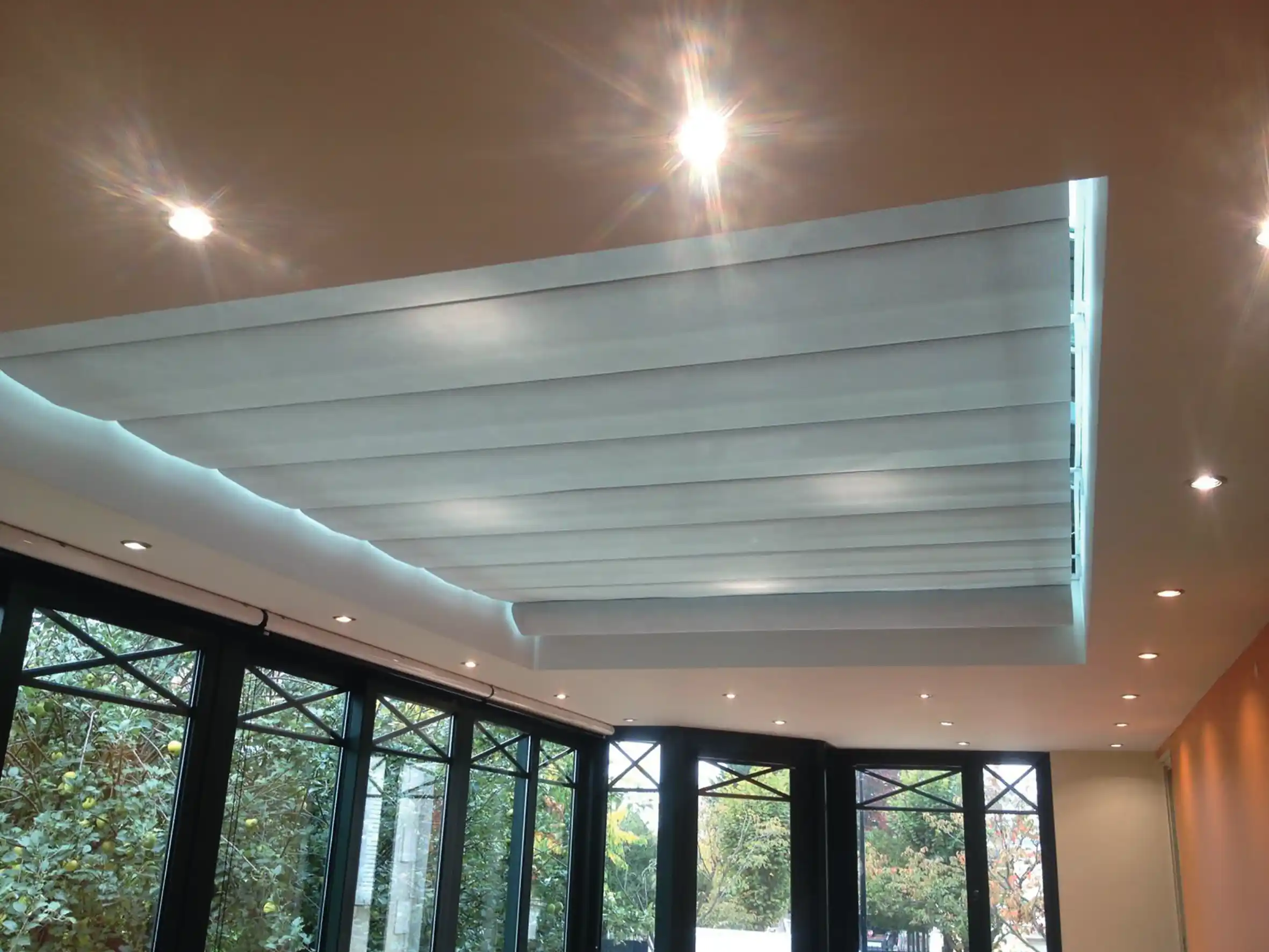 <p>100% SUR MESURE</p>
