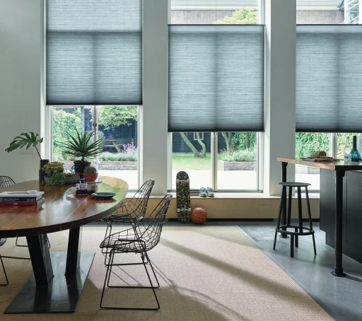 <p>100% SUR MESURE</p>
