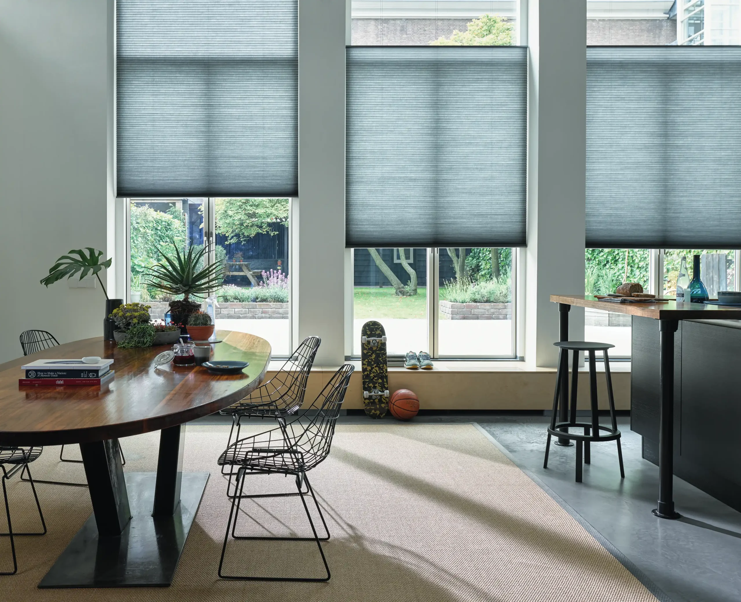 <p>100% SUR MESURE</p>
