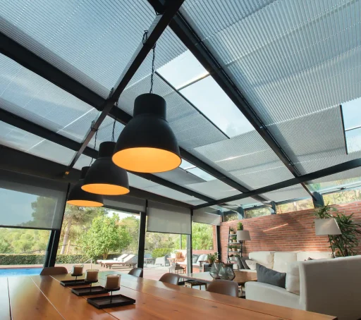 <p>100% SUR MESURE</p>
