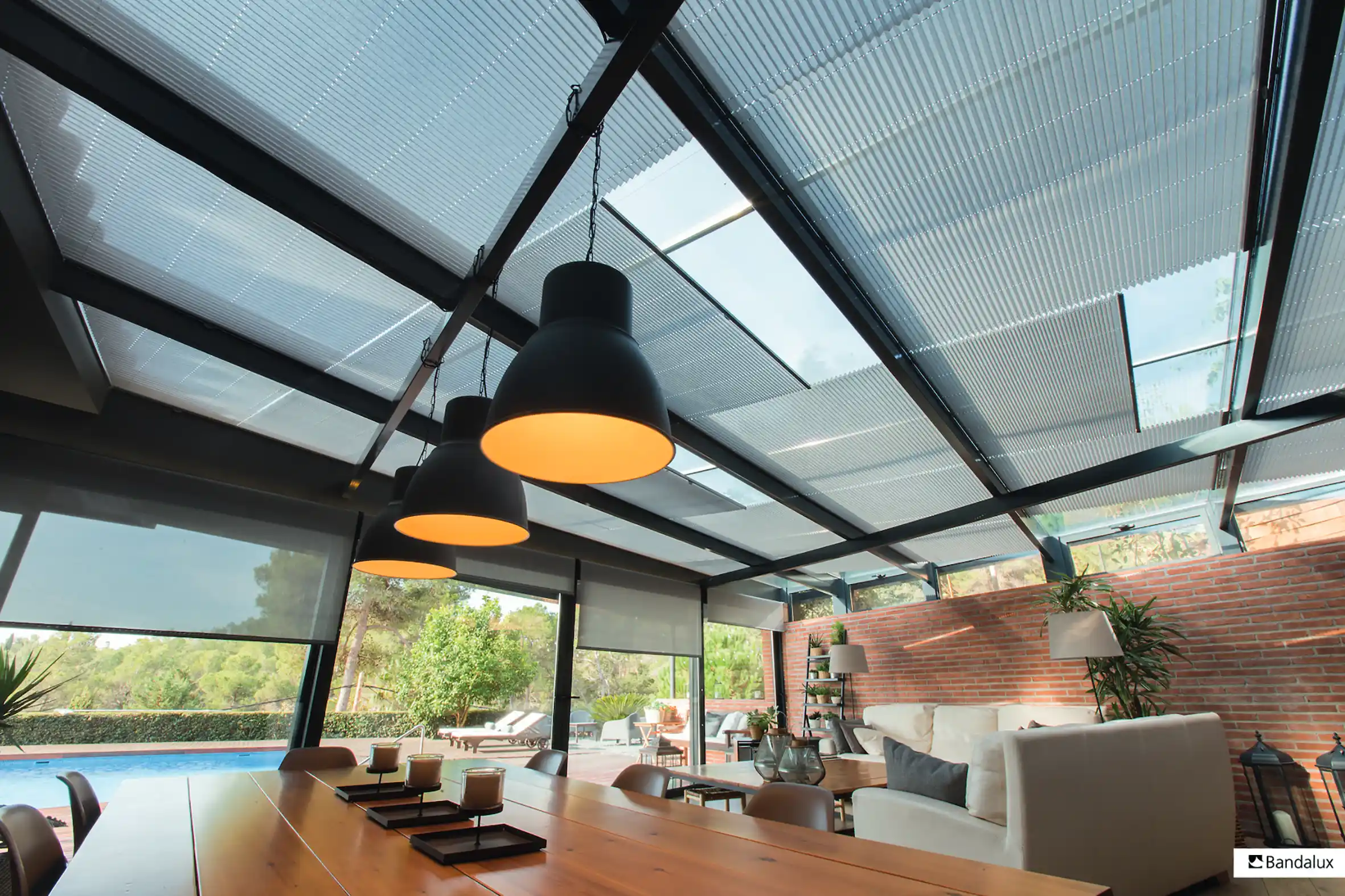 <p>100% SUR MESURE</p>
