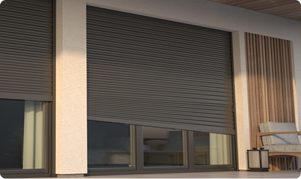 Mes lames sont abimées