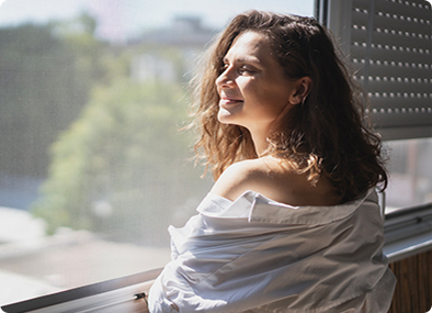 Réparations et remplacements Volets Roulants