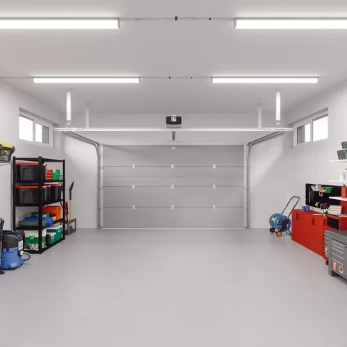 porte-garage-intérieur